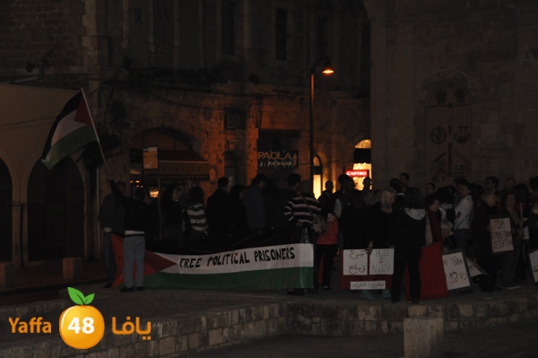 asratdahora73 (42).JPG